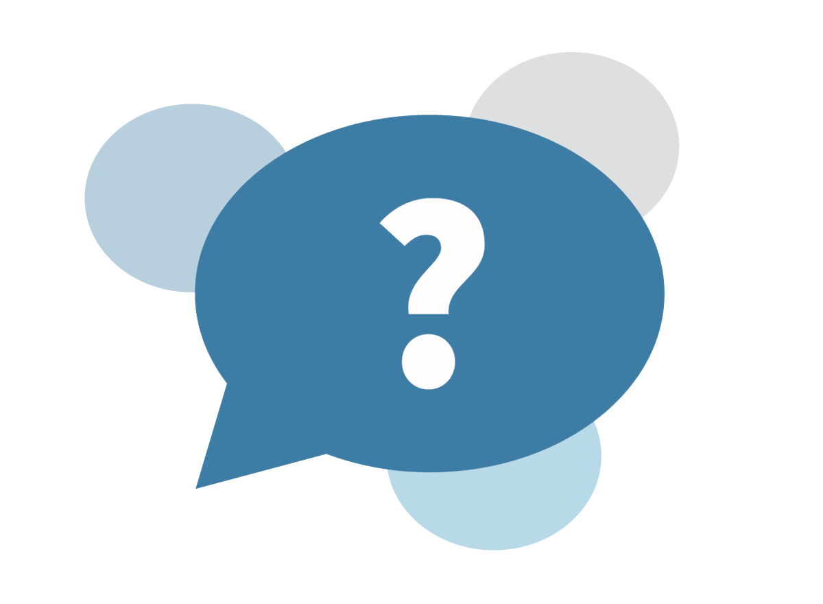 FEMARegion10's tweet photo. #OregonWildfire survivors: wondering whether something is a myth or fact?
Common questions about FEMA assistance, donations and home inspections and repairs addressed here: https://t.co/ev8WVwDj4Z https://t.co/ITtHiQHdx8