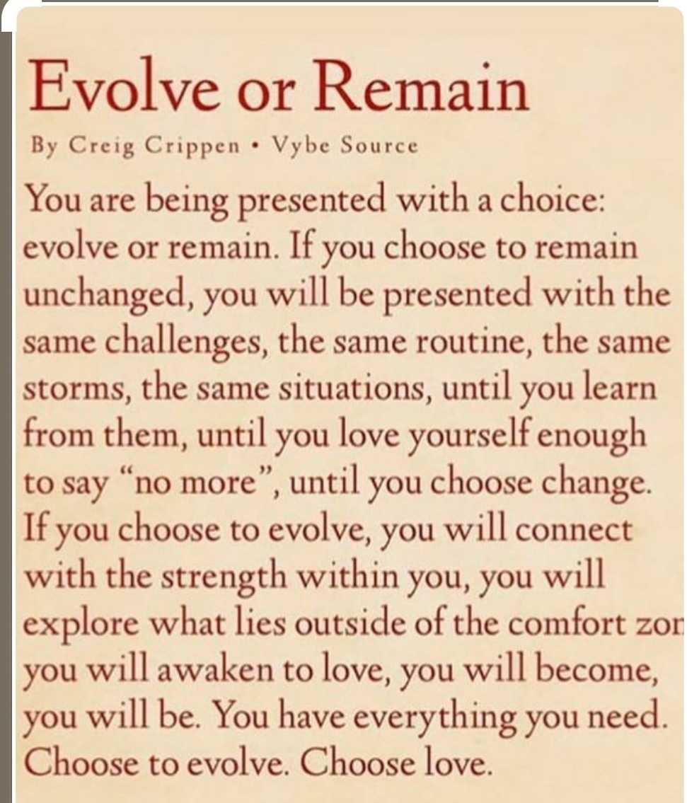 LovingNon's tweet image. True Facts