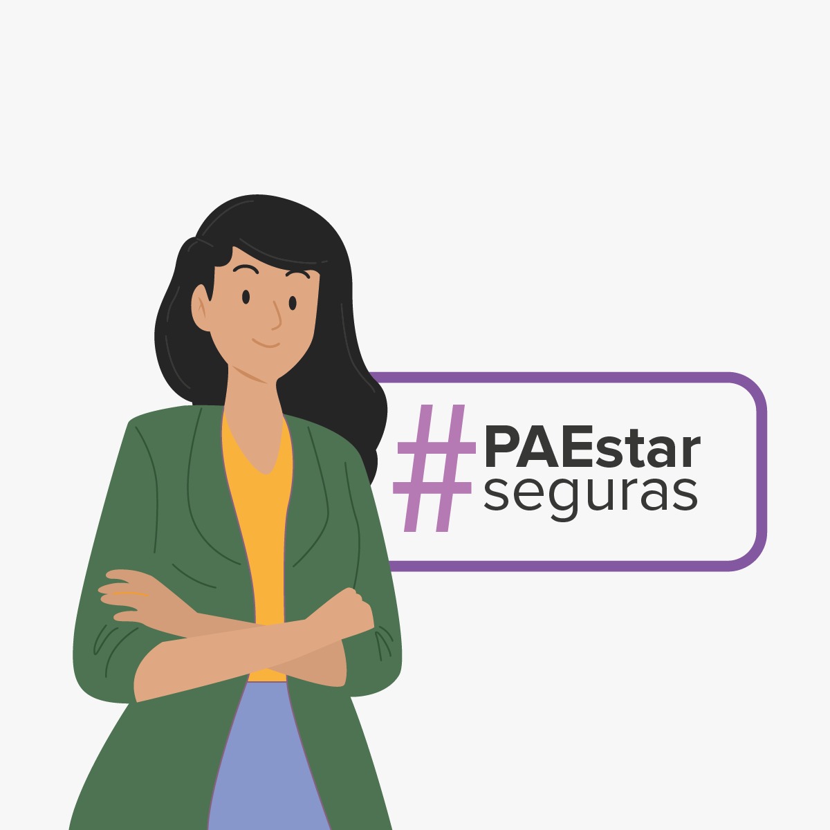 gojovenhonduras's tweet photo. ¡Lo que se viene! 👀💥
Pronto, #PAEstarseguras pendientes de nuestras redes sociales 😎🗣️👭
#PAEstarseguras
#DSDR
#PlataformaGOJovenFM
#GOJovenHonduras
#CamyFound https://t.co/2OvzMJD43a