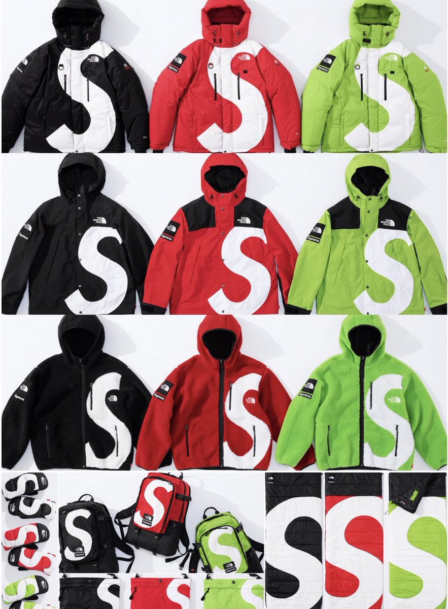 DoubleUpKicks.com tweet media