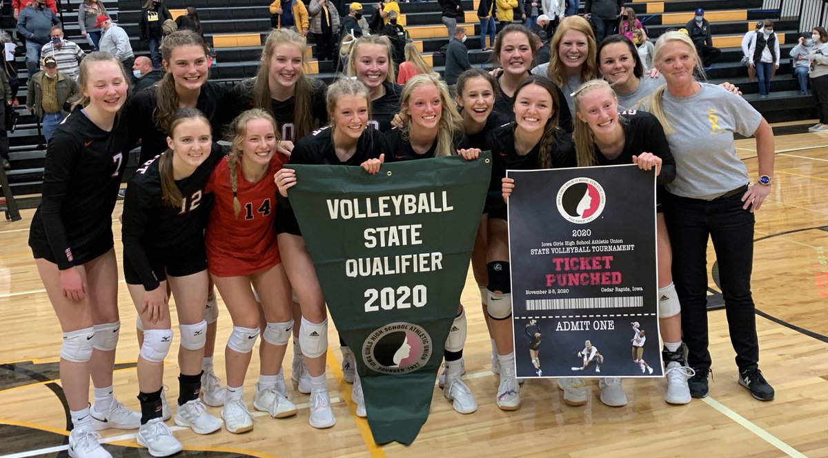 Gilbert Tiger Athletics tweet media