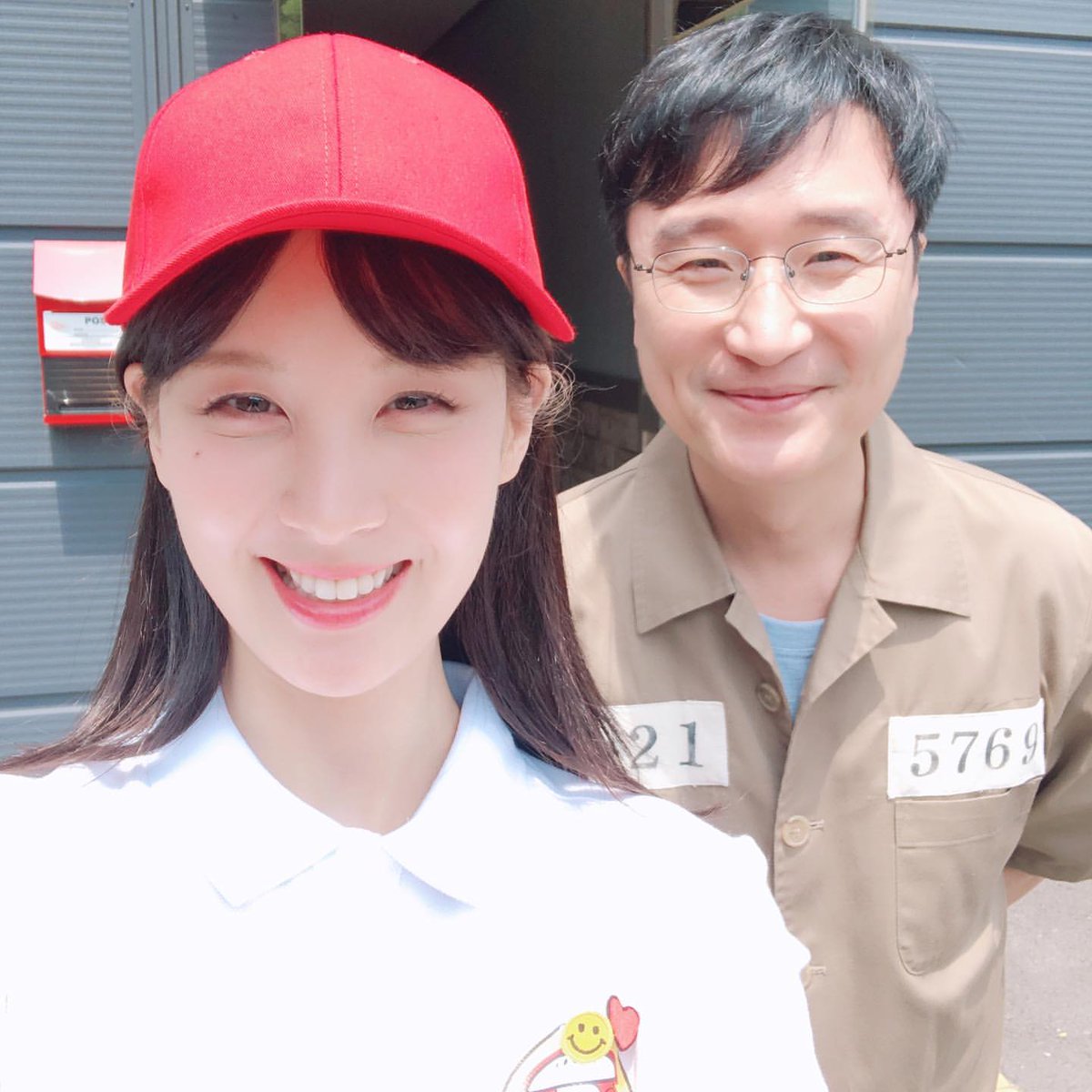 Seostagram tweet media