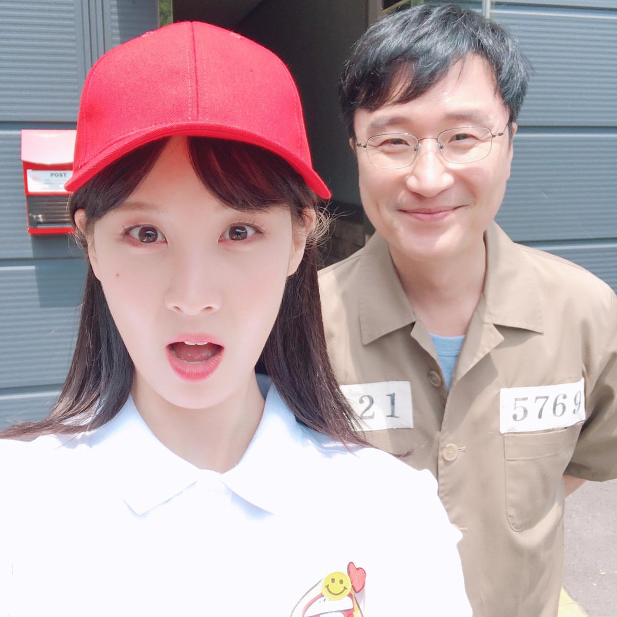 Seostagram tweet media