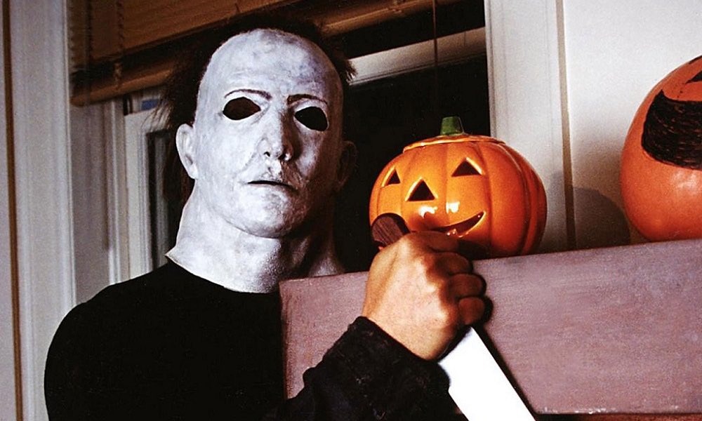 syd (@callmesyd___) on Twitter photo 28/10/2020 01:21:28 Halloween 5: The Revenge of Michael Myers (1989) Halloween 5: The Revenge of Michael Myers (1989)