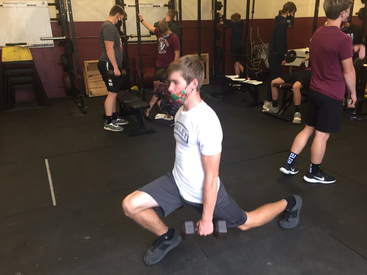 Shin angles. Still working. #duespaid