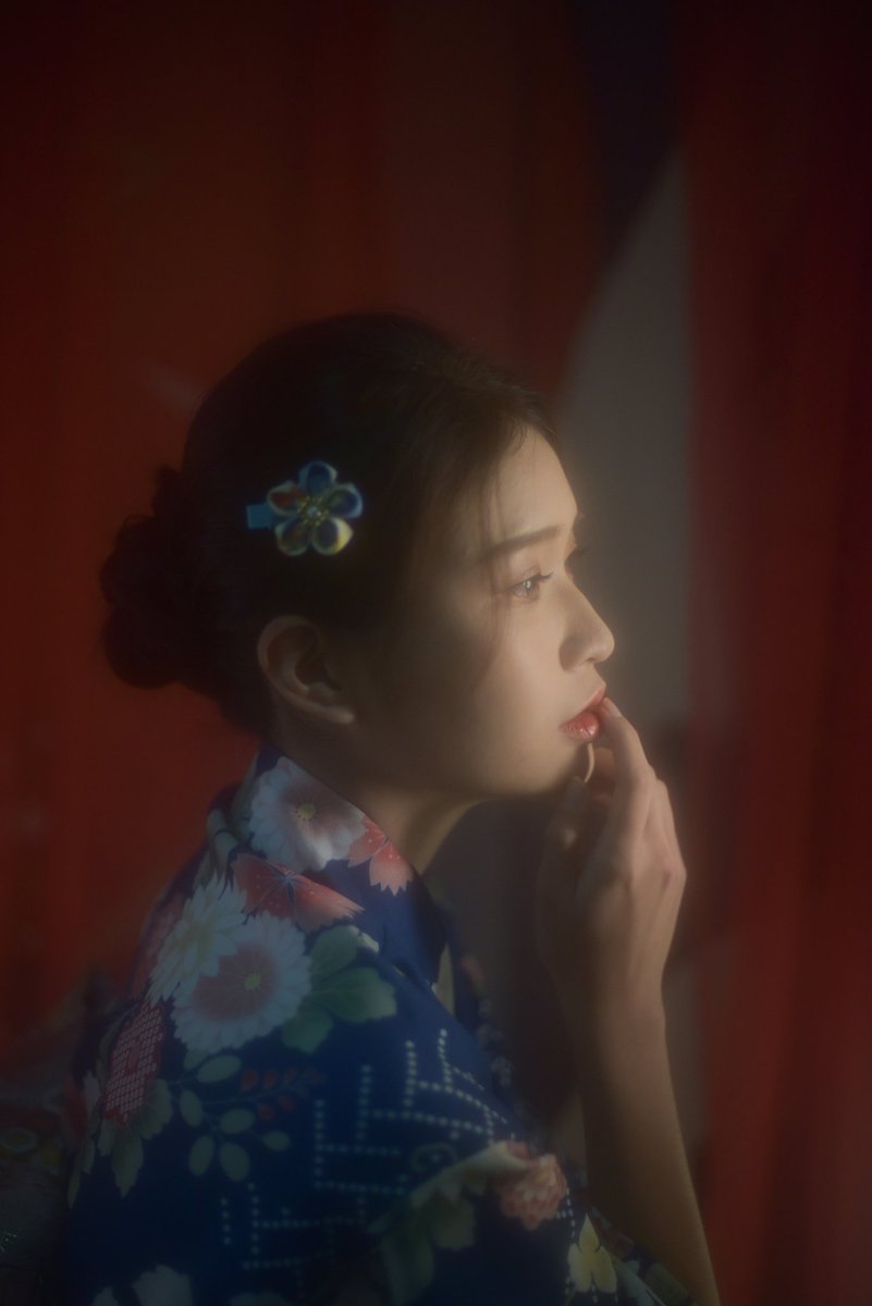 努力更新~今日份的打卡~ https://t.co/g5woXajHNT