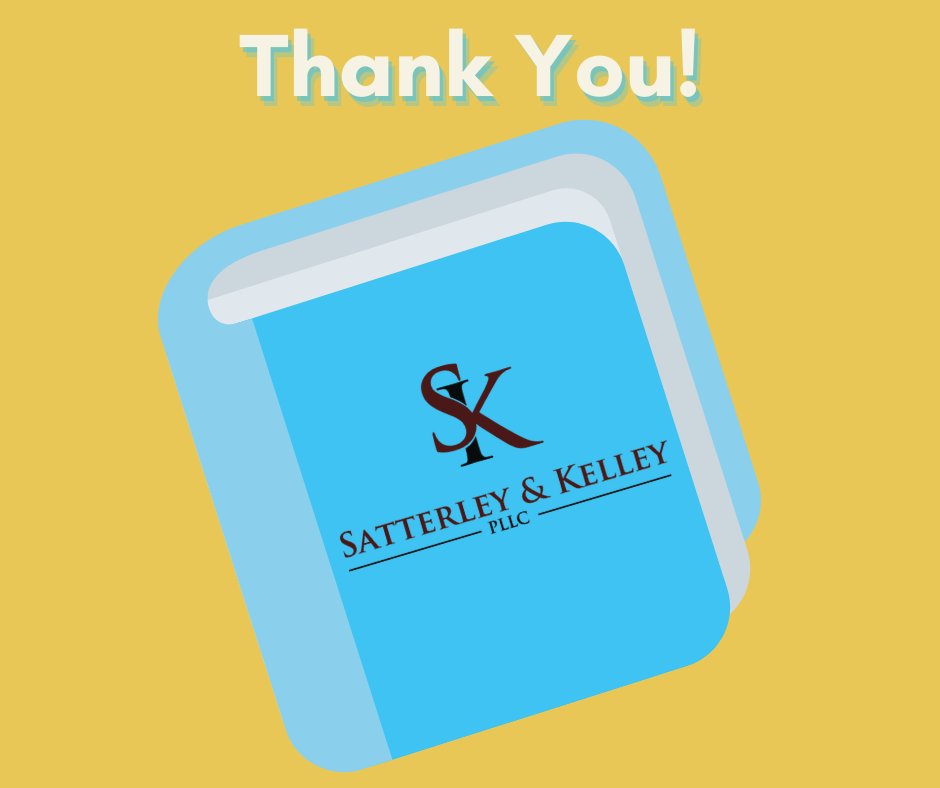 booksforbabesky's tweet photo. We'd like to say thank you to @SatterleyKelley. As one of our 2020 Read Aloud Heroes, @SatterleyKelley will provide more than 100 📚 to babies born in Louisville this year.
#ThankYou #ReadEarlyReadOften #ABookForEveryBaby #ReadAloud #EarlyLiteracy #SupportLiteracy  #ReadAloudHero https://t.co/2lb5PNjGKc