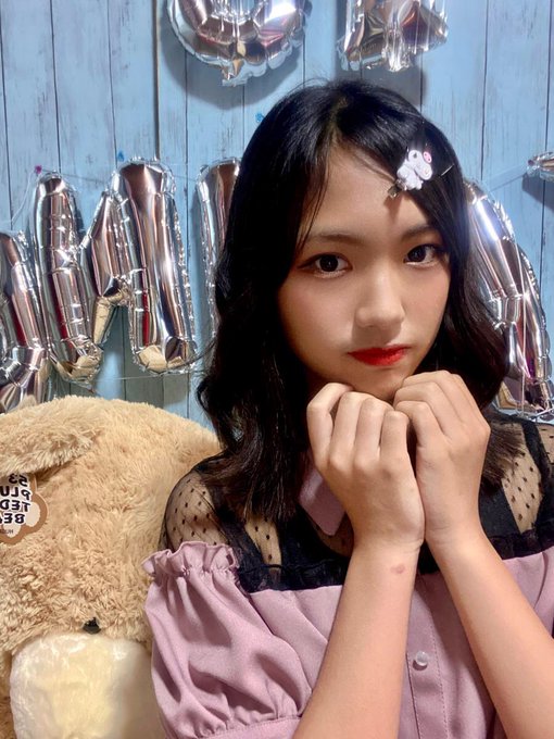 Twitterのコスプレ画像19