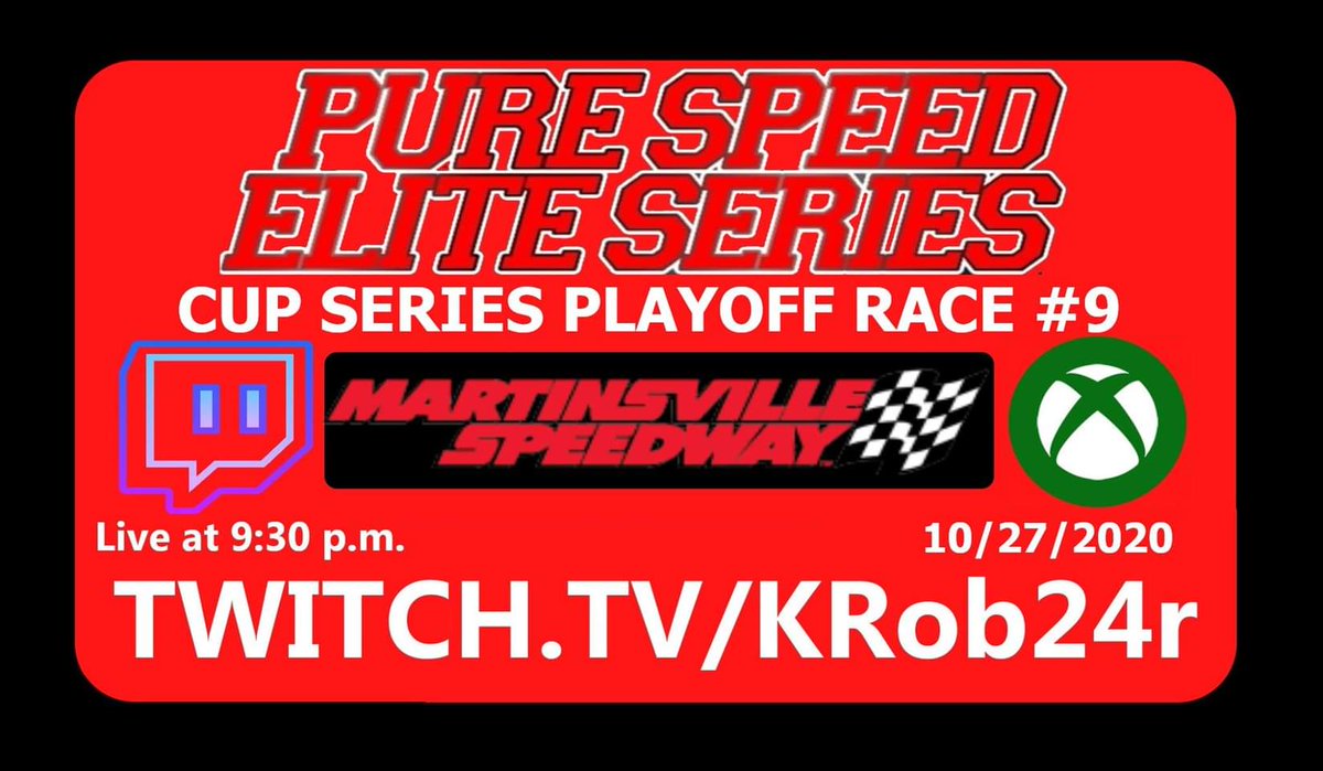 PSESRacing's tweet photo. https://t.co/wYVQ2zfUZk