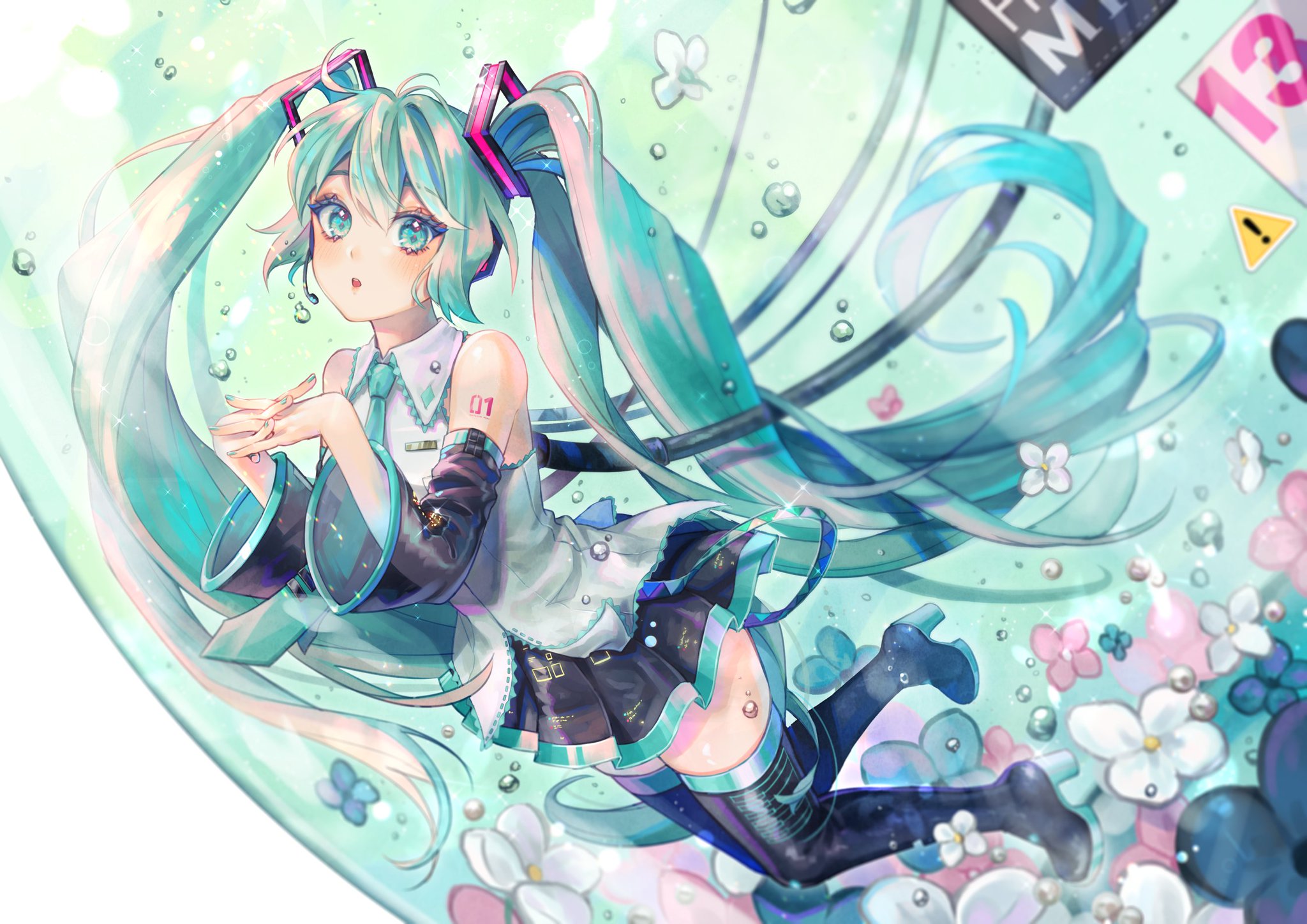 ✩Yuri ✩プロフ必読 み プロフ必読.即購入可.即日発送様 リクエスト 2点 まとめ商品