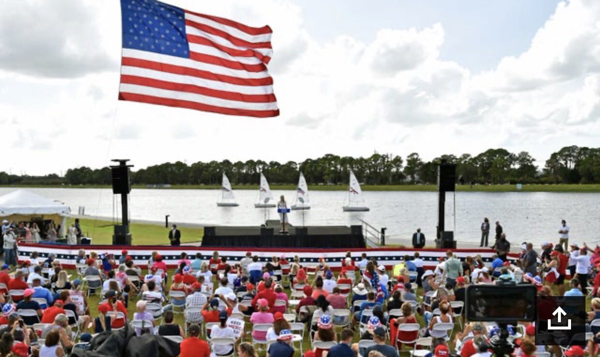 tbenderphoto1's tweet photo. #HTPhotoGallery #Photos #HTVideo @myNBP @IvankaTrump in #Sarasota #Florida
#CheckOutThesePhotos ๐๐ผ๐๐ผ๐๐ผ
https://t.co/ICoTJgVgTE
#ReadAllAboutIt By ๐๐ผ๐๐ผ๐๐ผ๐๐ผ@TimothyJFanning @HeraldTribune
https://t.co/gUpBCNaEdc
#HTVideo ๐๐ผ๐๐ผ๐๐ผ https://t.co/8cQHPZET18