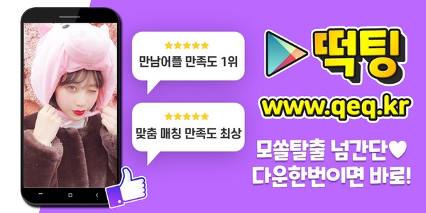 mivewonina's tweet photo. #이성채팅 #충북만남 #충북만남추천 #구몰안길 충북재혼 최종민 충북보행보조 권자경 충북네비게이션 델리관광 #충북근교맛집 류웅곤 성화대 #독신녀아줌마 #썰메이트 바비큐 조은호프
🏳️
🇫
🗃

https://t.co/4cTZdv7LUw https://t.co/S6Id386McV