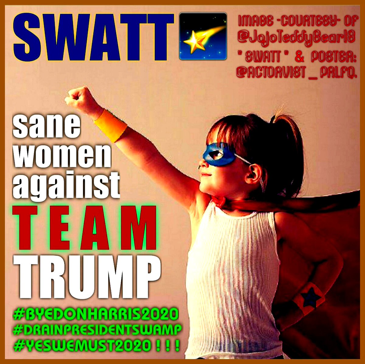 ACTORVIST_PRLFQ's tweet photo. @MollyRaePatric3 @ThisWooly @inklesstales @jagne_r @ORnative56 @AnneKepplinger @dreilc @bayleewashere @ShieldNSword1 @go4itkcm @andibeth012 @_Delathor_ @RockvilleSue51 @SueinRockville @Darkjoy1998 @SteelersMichele @IceKingResist @Daniell64532295 @CountyEastern @CanResistance @haydenblack @jennifer_lovy @4nancyfhunt @criteria681 @grandmaCRS @Seajay603 @Giantsdiva @Vivvus2 @l_eichert @is_kathie @shortstaq575 @KarmaGameOfLife @sherryghaemi @oldtiredfeminis @eds_edge @Lateedah @coco_since98 @bltyoga @ButterflyLove_8 @Meliorist59 @BetsyGervasi @LetatEstNous @CNN @colek123 @jkf3500 @Bvweir @margie_strike @janners808 @JimCarrey ..Profilefoto-UPLOADS}
Ps🙏#PLEASE AlsoTellUr #FRIENDS
2DoTheSame,AsI'mBriefly"Throwing
TheRulebook📕 OutTheWindow"{ IE:
They( #WONT ✅ )Need2Struggle W.
"Squeezing"#SWATT🌠In2TheirBios;
TheyCanUseTheseBio
Fotos..#FREELY } 😃❗
IT'S
#TMINUS7💥💥💣, PEEPS
#UPLOADAWAY 🎯❤❗❗ https://t.co/FoWqL3PShL
