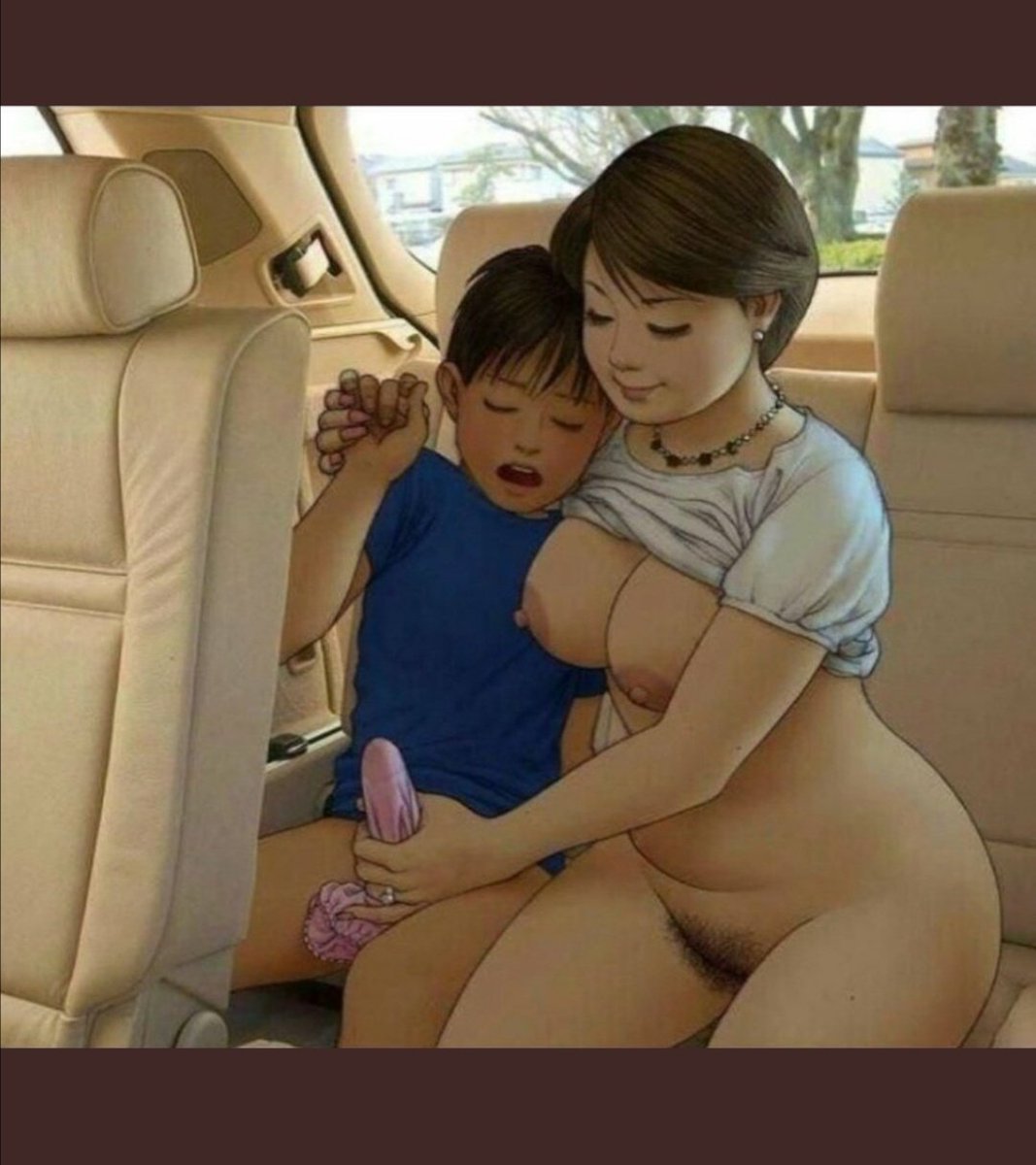 Mario76096797's tweet photo. Alguna maduran para este niño 😈🤭 https://t.co/edRAUHppC0