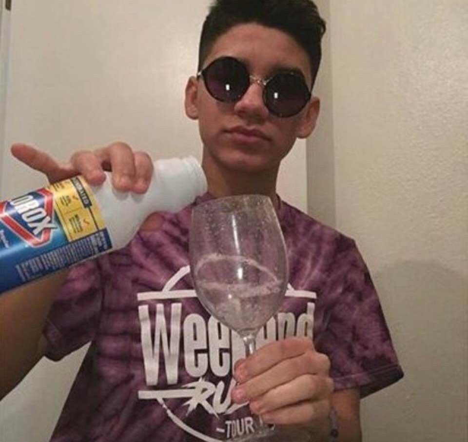 peter's golf cart on Twitter: peter's golf cart on Twitter:
