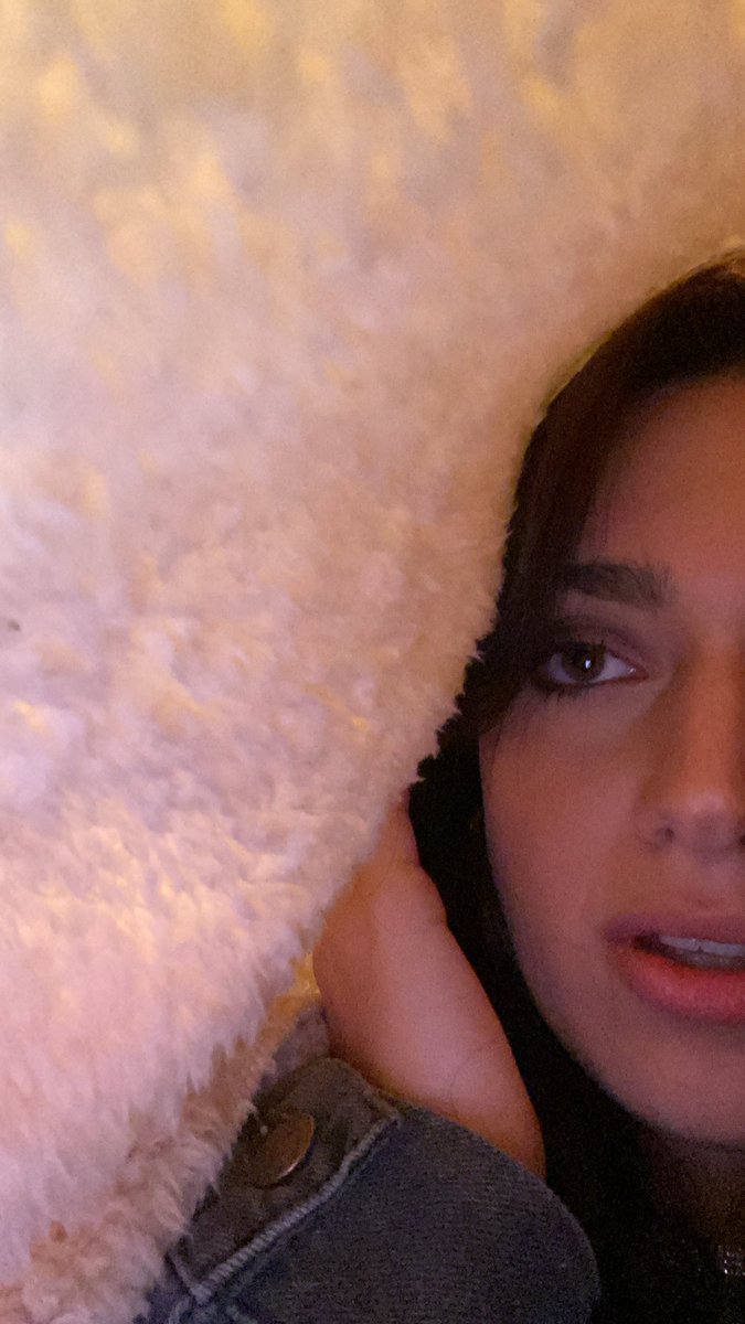 IM HIDING I CANT BELIEVE THAT HAPPENED #TheBachelorette