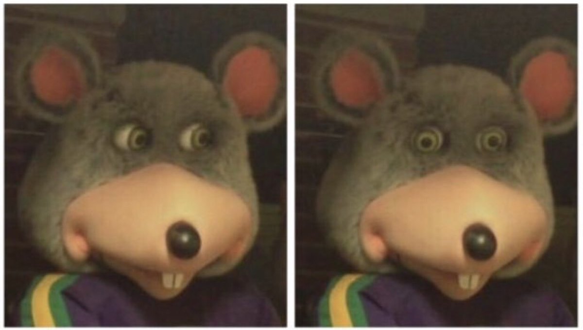 alllisonnovak's tweet photo. Me watching right now. #TheBachelorette #bachelorette https://t.co/4ozW4zipDr
