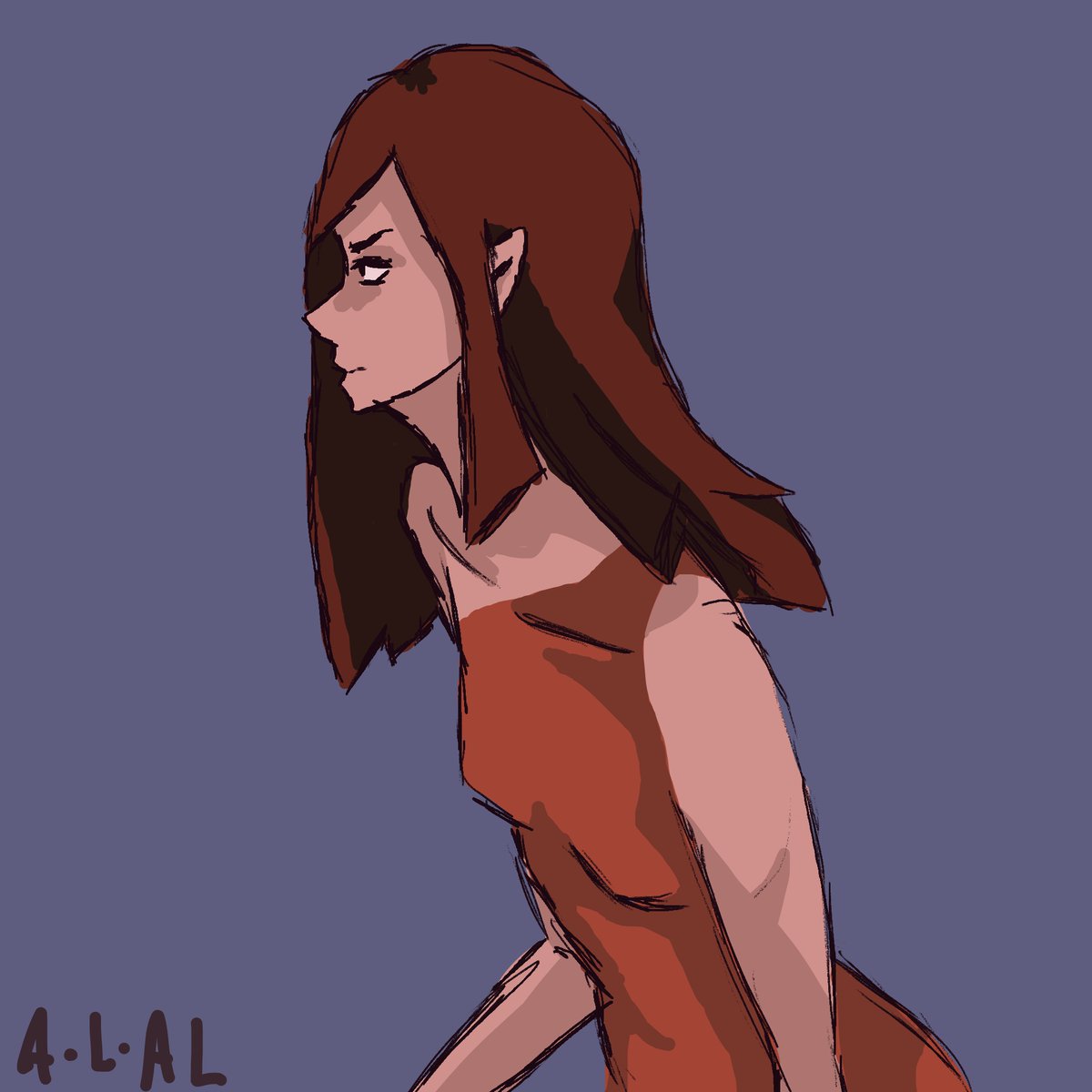 nanevsart's tweet photo. uma oc? não
apenas
apenas https://t.co/r9F5n51rKT