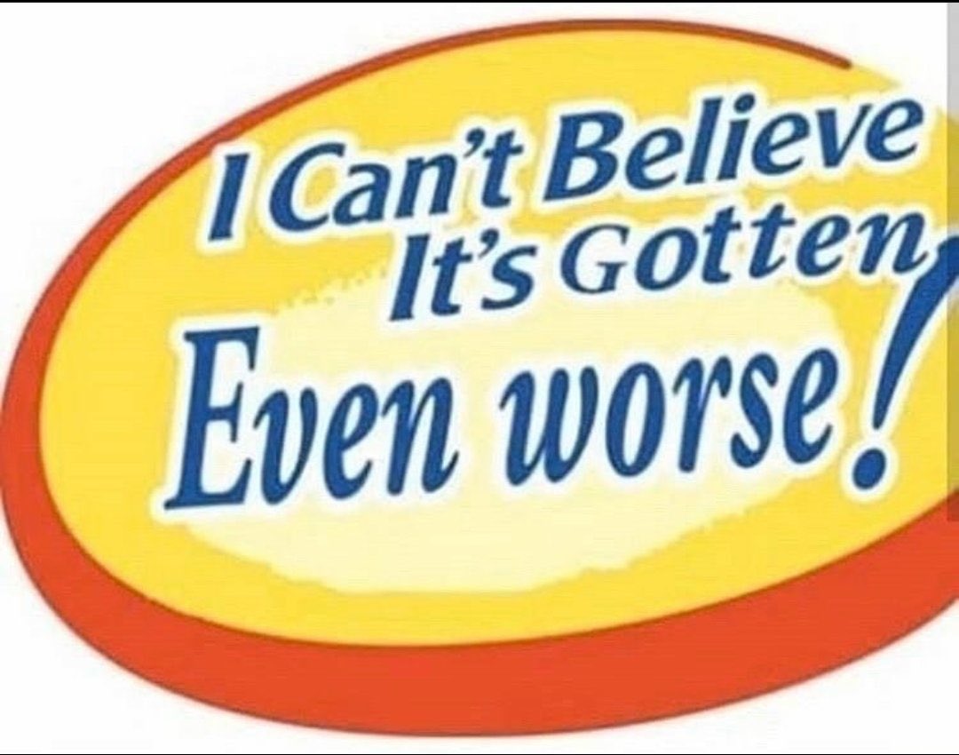 haleyvanhook's tweet image. The rest of this episode #TheBachelorette