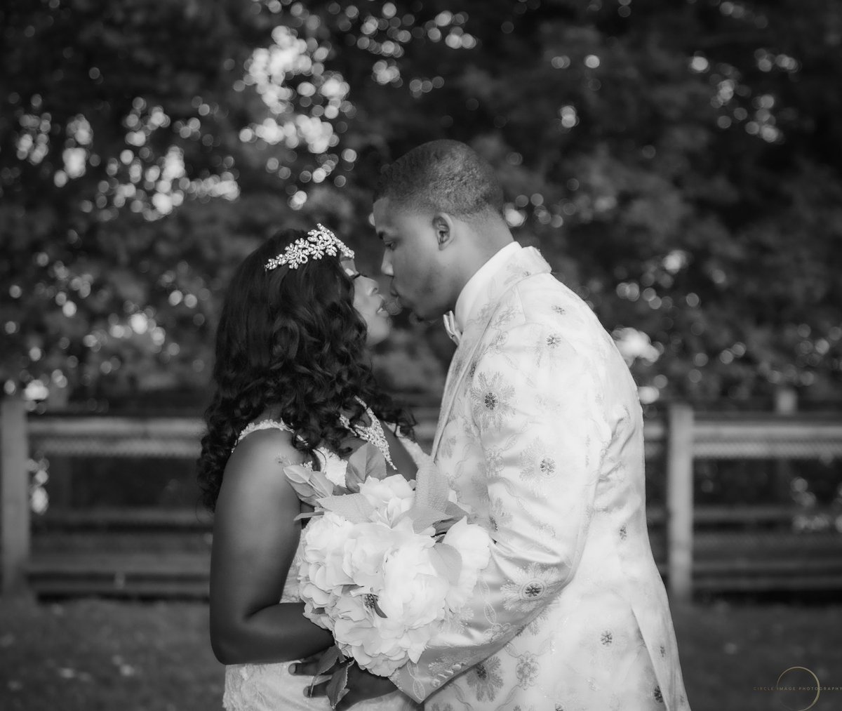 PlaymakerXI's tweet photo. Never a dull moment with my wife‼️ #TheLockhart😀🥰 https://t.co/sKRQwhcqpa