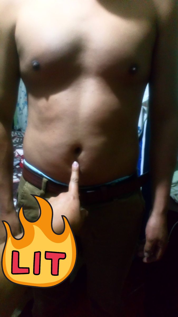 sur_uio's tweet photo. Hace unos minutos, me dio una buena Cogida  Este Macho ♂ Su esposa no estaba en casa  Me enamore  Quieren Ver Un Video 📹 😅 como me dio  Me Ayudas RT https://t.co/jnhCdngeVg