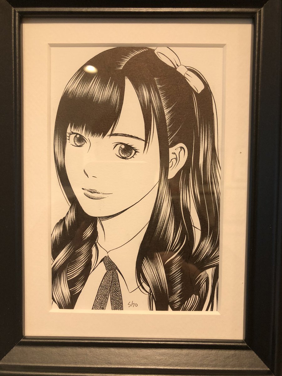 さて、残っている中で個人的に私がお気に入りの子を3点ほど。麻衣ちゃん、亜希ちゃん、季実子ちゃん。 