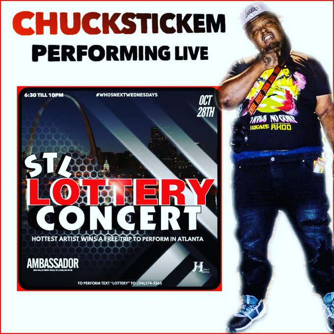 #ChuckStickem #leadership. #LiveFreeNSD💪🏾😏🏃🏾🏃🏾🏃🏾🏃🏾🤑😓💫 https://t.co/QBfYXUPxCN<a href="/tag/chuckstickem"class="tags">#ChuckStickem</a><a href="/tag/leadership"class="tags">#leadership</a><a href="/tag/livefreensd"class="tags">#LiveFreeNSD</a>