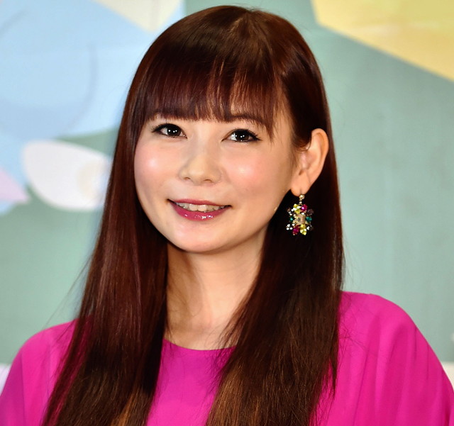 あだ名禁止に疑問 あだ名 いじめではない 先生が頑張るより各校にカウンセラーがいたらいいと思う Togetter