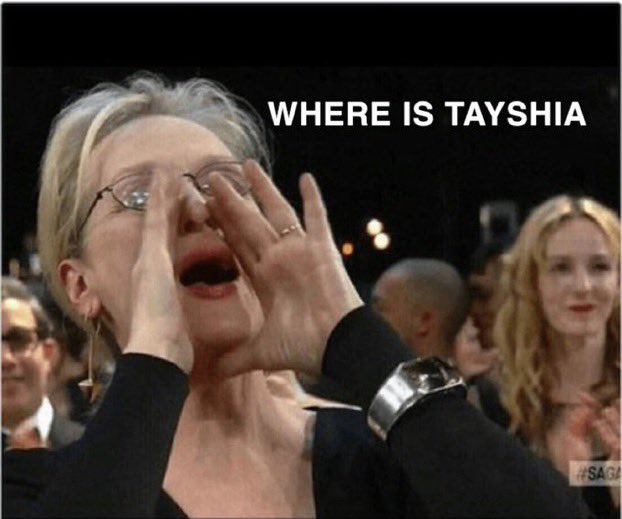 katieroseand's tweet photo. every time they tease clare leaving #thebachlorette https://t.co/5MCjs15kSK