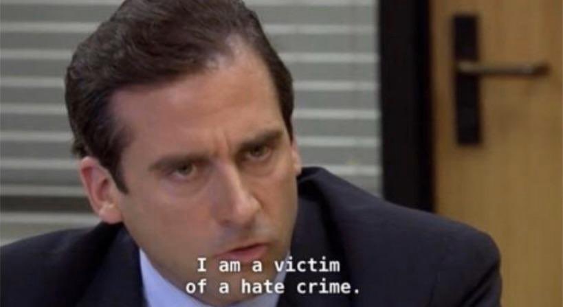 Clare at any slight sign of hesitation

#TheBachelorette #Bachelorette