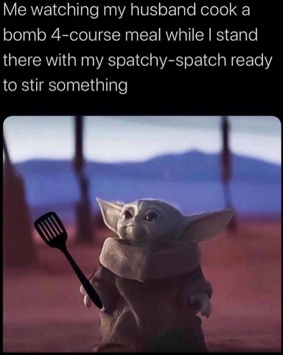 Women's Humor tweet media