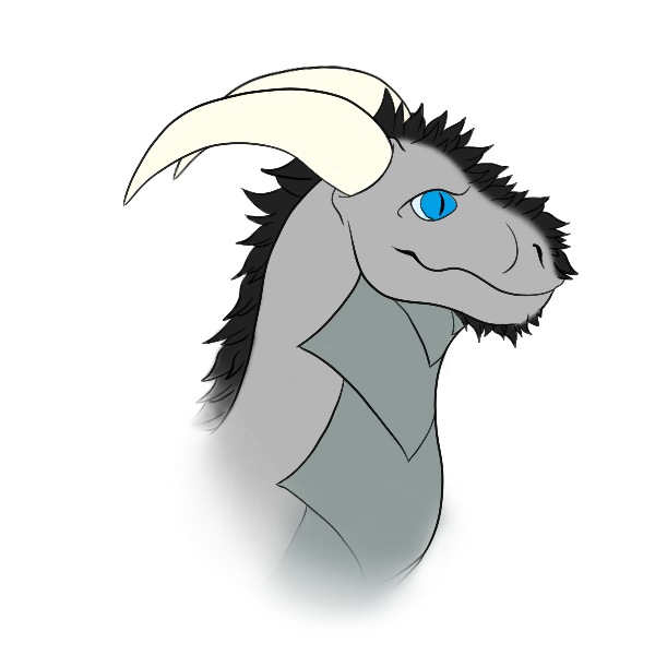 TytdLe's tweet photo. I want to thanks @GrohiikandKeith for this amaizing drawing of my dragon sona he made... I love it so much 😍🥰 https://t.co/mernkY2qun