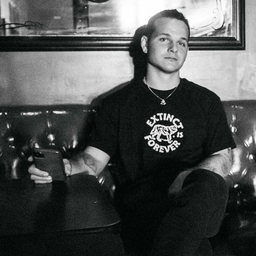 acidstag's tweet photo. Let’s Hear It For The…BOYS: https://t.co/gPnewag51I

A gender-based series showcasing some very talented solo humans 🕺

feat: @MichaelGarmany, @ChrisBuxtonLLG, @mattlockshaw, @dommyseesyou https://t.co/fgDDbRbM3S
