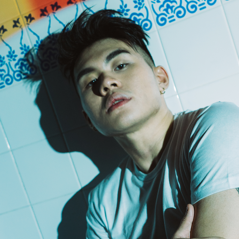 acidstag's tweet photo. Let’s Hear It For The…BOYS: https://t.co/gPnewag51I

A gender-based series showcasing some very talented solo humans 🕺

feat: @MichaelGarmany, @ChrisBuxtonLLG, @mattlockshaw, @dommyseesyou https://t.co/fgDDbRbM3S