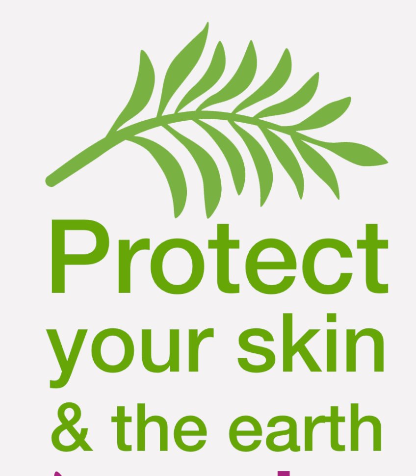 Be More 💓 tweet media