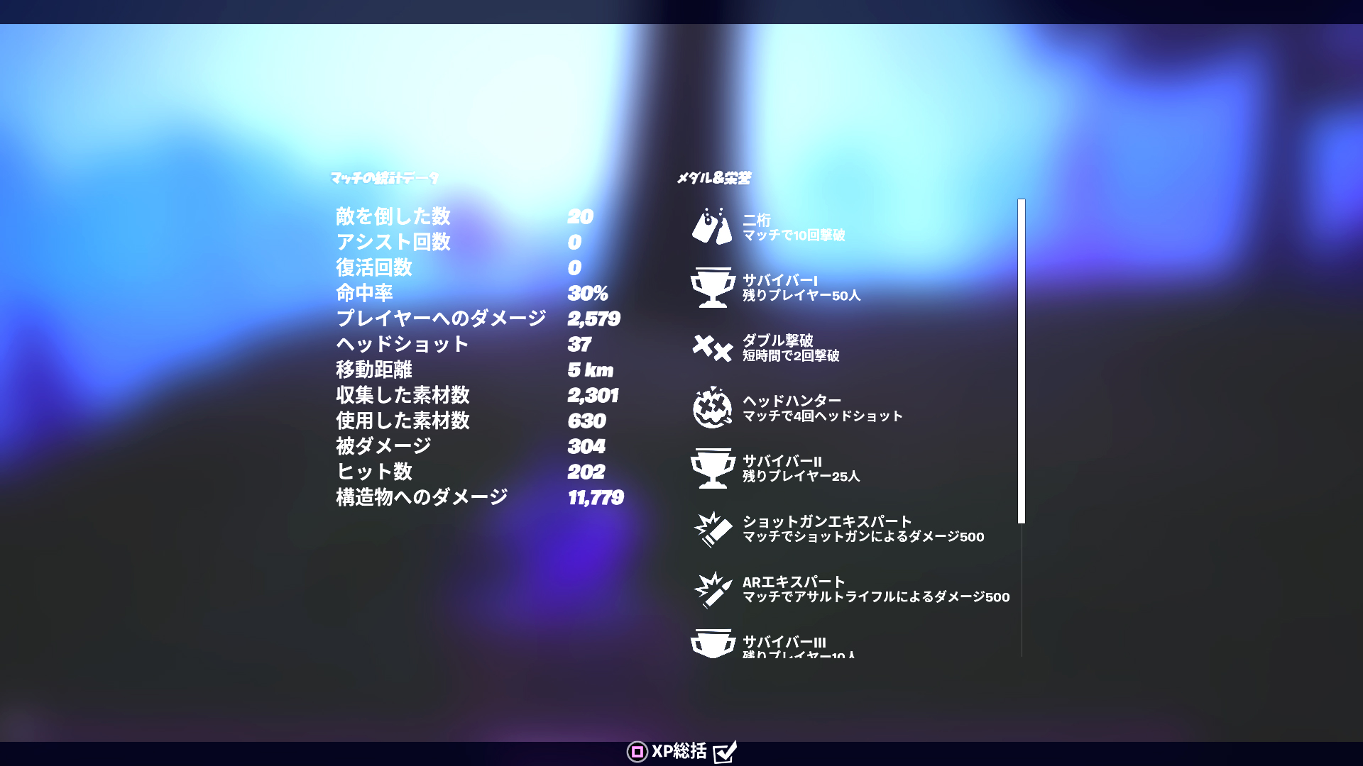 ট ইট র Tkg たまごかけご飯ではない ビクロイ獲ったのに全く嬉しくありません バグでビクロイ判定が無くなっています 1人しかいないのに2人生存している事になっていますが エピックさん このバグ何とかしてください 宜しくお願い致します