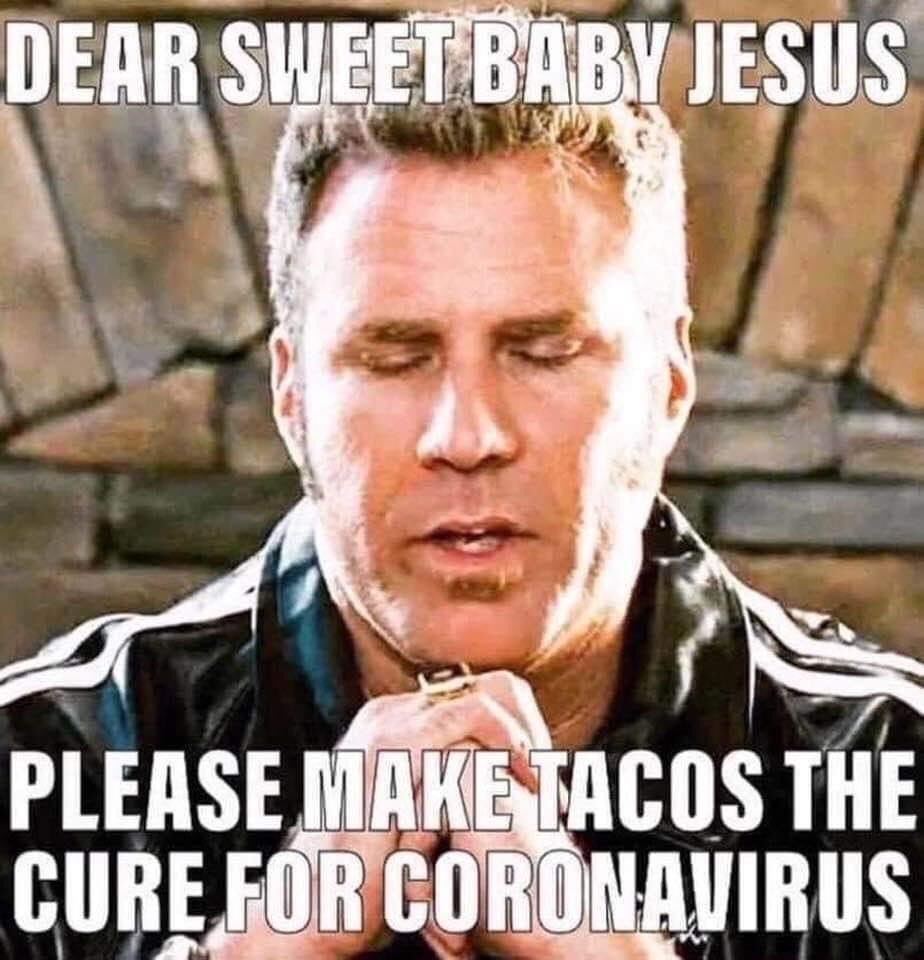 chiploverlou's tweet photo. Y’all we are about to change the world. One 🌮 at a time. @Salsaritas #oncourse #tochange #theworld #TacoTuesday #mindsetmatters #Louisville #conqueringchaos https://t.co/EWzFwDrGul