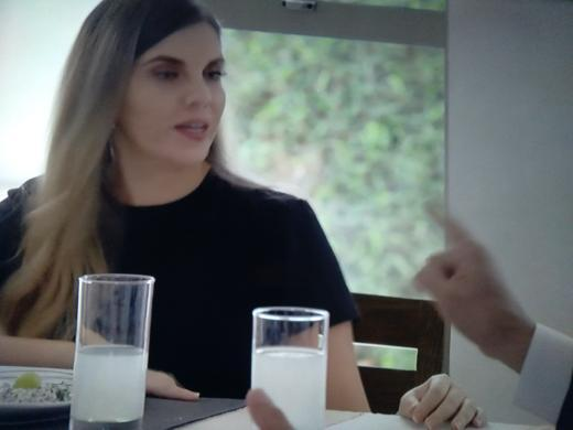 LovPrincesas's tweet photo. Nuestra princesa Pal triunfando en la tele de nuevo https://t.co/SaeEEu8Gxt