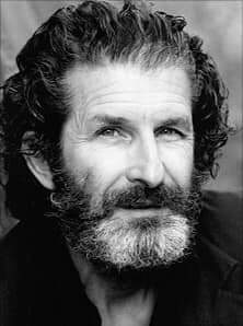 Happy Belated Birthday Mr Jeff Stewart. 65 years old today   