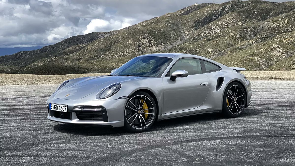 Buying this.
@Robin031Robin
#Porsche https://t.co/4oPYL8C28w