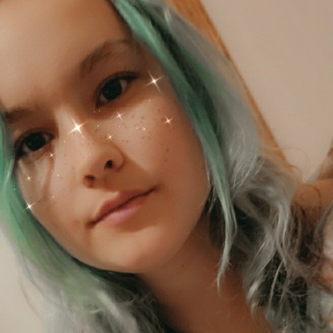 PandaMarie3291's tweet photo. #NewProfilePic https://t.co/7cvSXc5Z1x