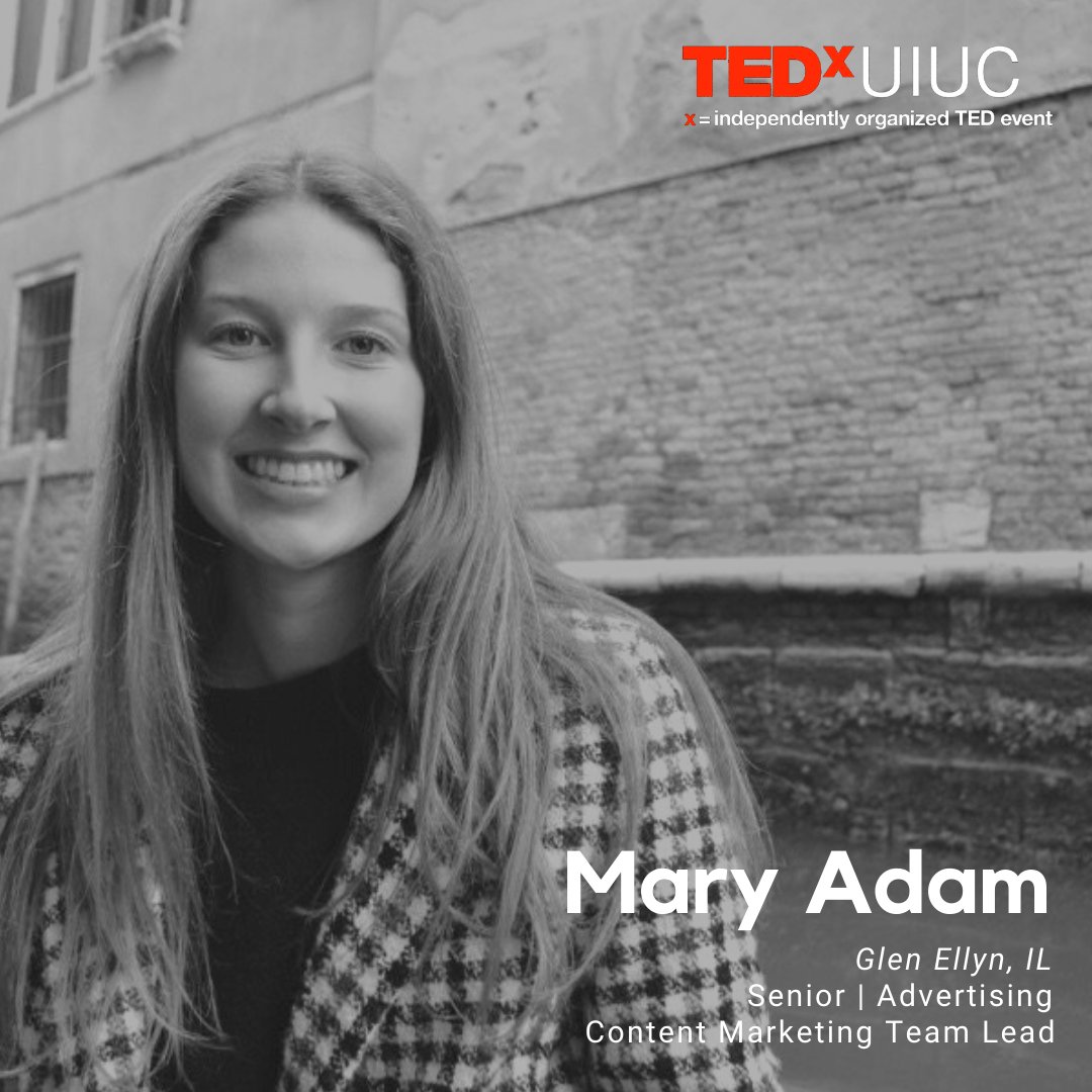 TEDxUIUC tweet media