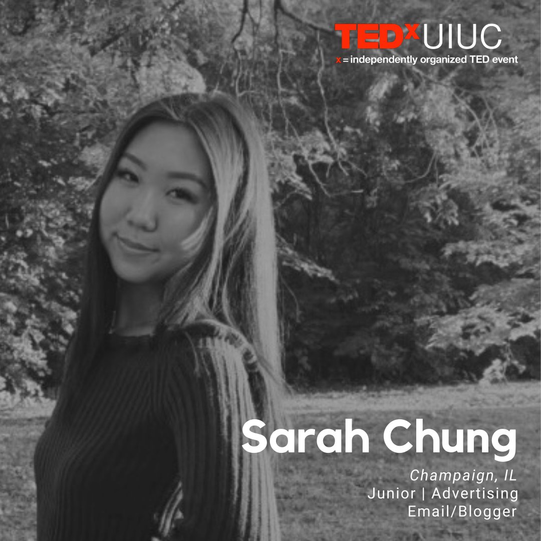 TEDxUIUC tweet media