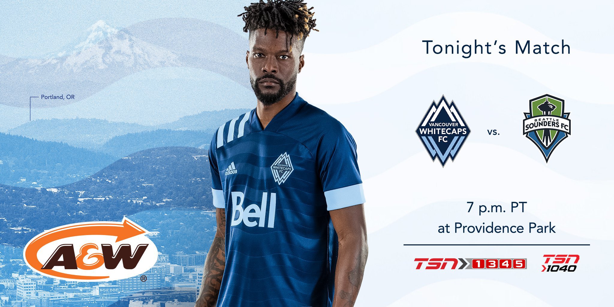 バンクーバー ホワイトキャップス 非公式 マッチデー Mlsレギュラーシーズン 21 Vs シアトルサウンダーズfc 10月28日 水 11 00 プロビデンスパーク ホーム 残り3試合 プレーオフ生き残りをかけて Vwfc Vanvsea Mlsjp T バンクーバー ホワイトキャップス 非公式 マッチデー Mlsレギュラーシーズン 21 Vs シアトルサウンダーズfc 10月28日 水 11 00 プロビデンスパーク ホーム 残り3試合 プレーオフ生き残りをかけて Vwfc Vanvsea Mlsjp T