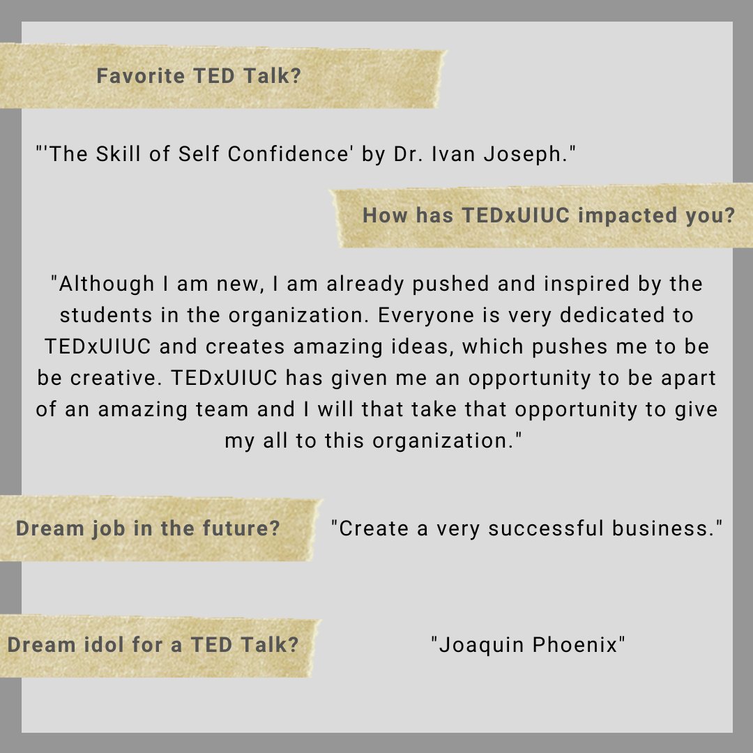 TEDxUIUC tweet media