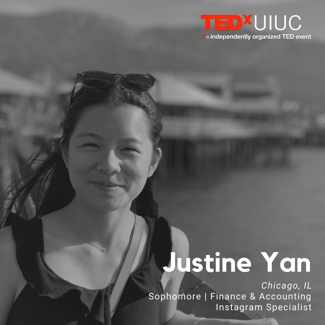 TEDxUIUC tweet media