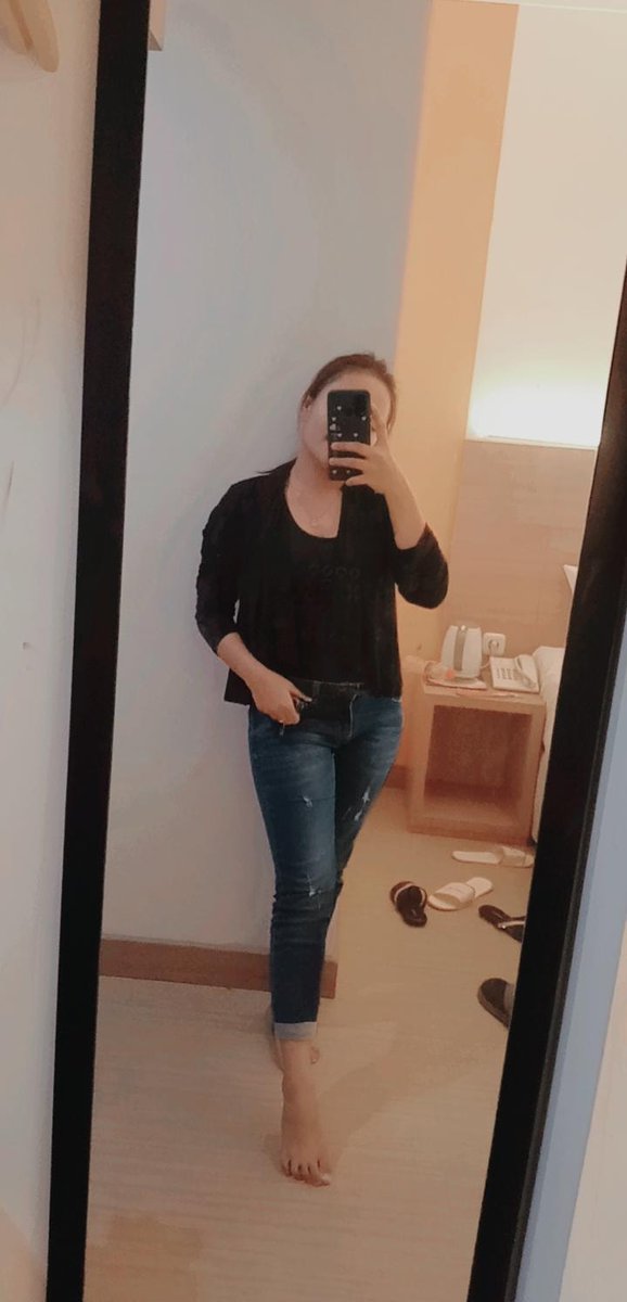 BdgCallista's tweet photo. Hari ini masih #readykediri #availkediri #ExpoKediri yang mau di crot crot enak yuk. Aku open 3 slot aja yah. #bisyarkediri #bispakkediri #wpkediri #angelkediri #OpenBOkediri #bokediri #lendirkediri #kimcilkediri #kediribirahi #kediribo #kediricod https://t.co/uwGMq5dl4I