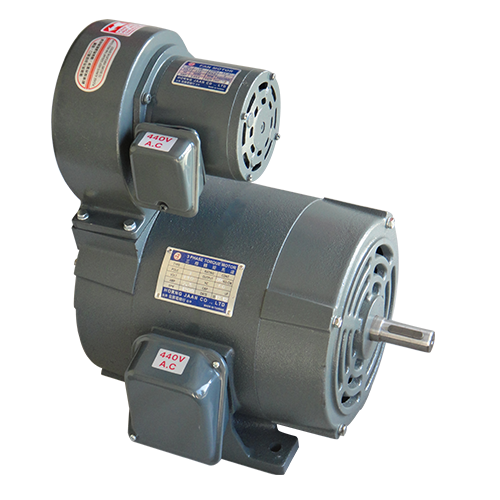 i_coolant's tweet photo. Our Variable transformers (Variac Slidac) and torque motors are ready to ship to our customer ( blown film machines manufacturer )
#torquemotor
#variac
#slidac
#blownfilm https://t.co/YvfFE04O2F