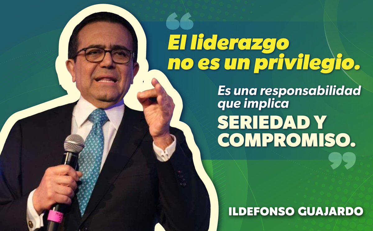 ildefonsogv's tweet photo. Nuevo León exige un proyecto serio, de unidad, conciliación y diálogo, donde las diferencias no sean una amenaza sino una oportunidad para construir el estado que queremos y merecemos. https://t.co/Nr51aHJoDo
