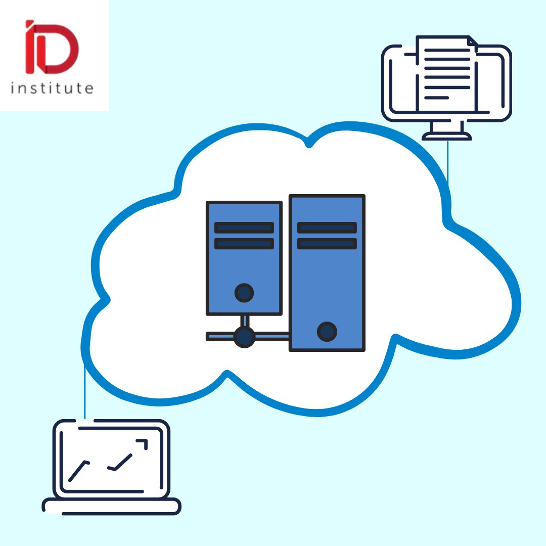 institute_id's tweet photo. Sesekali ngomongin hal dasar yuk. Sebenernya internet tuh gimana sih cara kerjanya?
...
#idinstitute
#idinstitutexplain https://t.co/CWFo3mOvAO